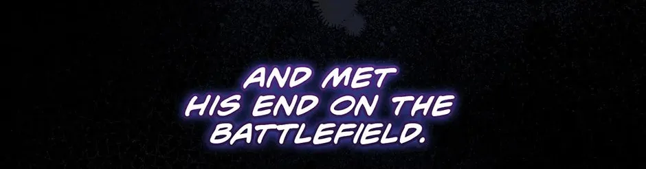 The Villainess Captured the Grand Duke Chapter 66 page 96 - 