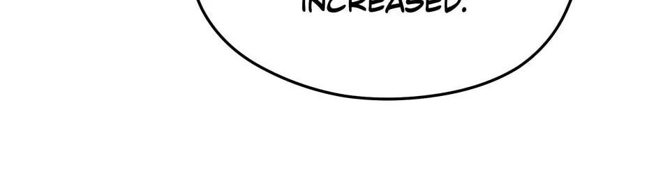 The Villainess Captured the Grand Duke Chapter 67 page 2 - 