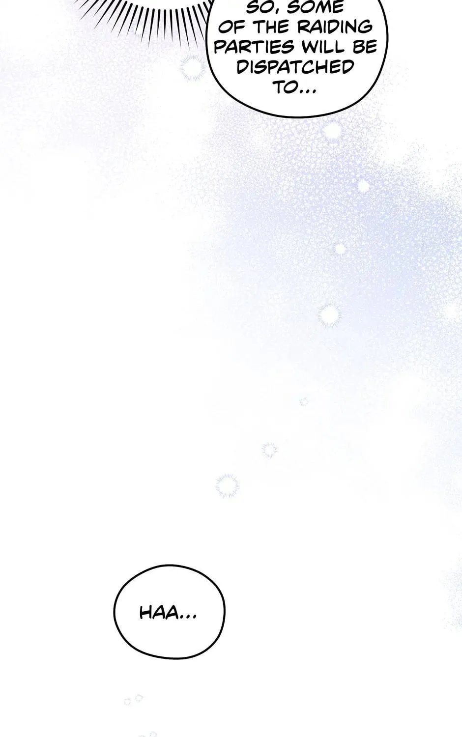 The Villainess Captured the Grand Duke Chapter 67 page 11 - 