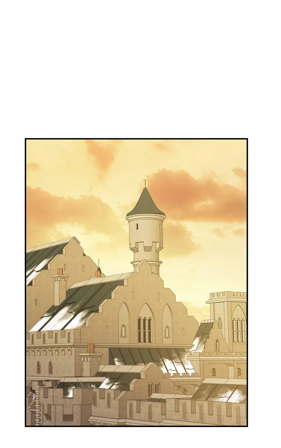 The Villainess Captured the Grand Duke Chapter 67 page 103 - 