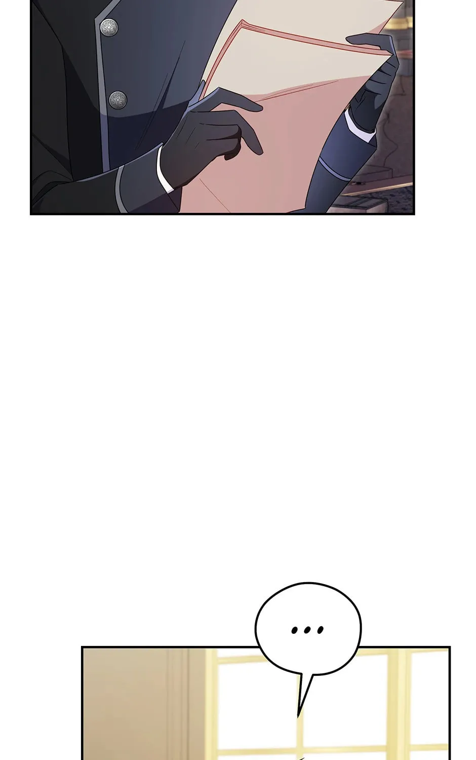 The Villainess Captured the Grand Duke Chapter 67 page 111 - 