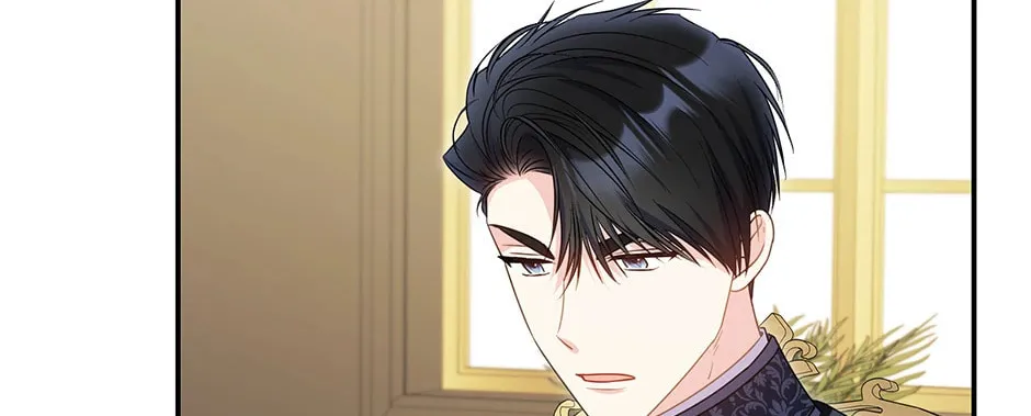 The Villainess Captured the Grand Duke Chapter 67 page 112 - 