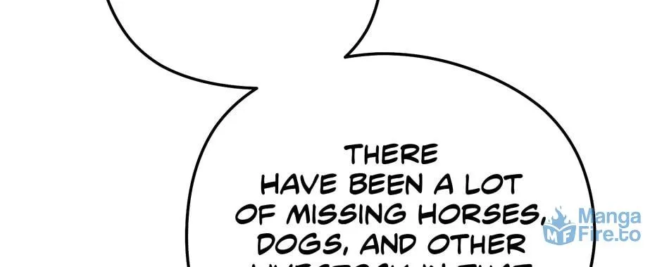 The Villainess Captured the Grand Duke Chapter 67 page 114 - 