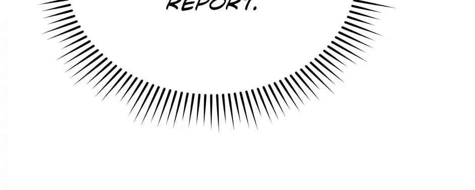 The Villainess Captured the Grand Duke Chapter 67 page 116 - 