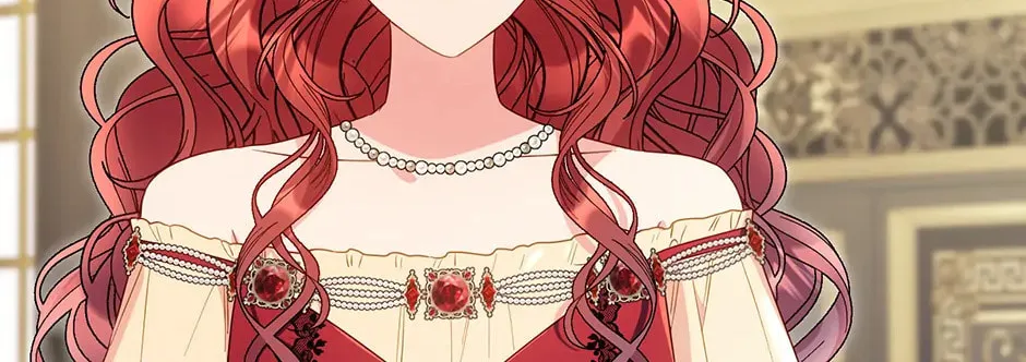 The Villainess Captured the Grand Duke Chapter 67 page 118 - 
