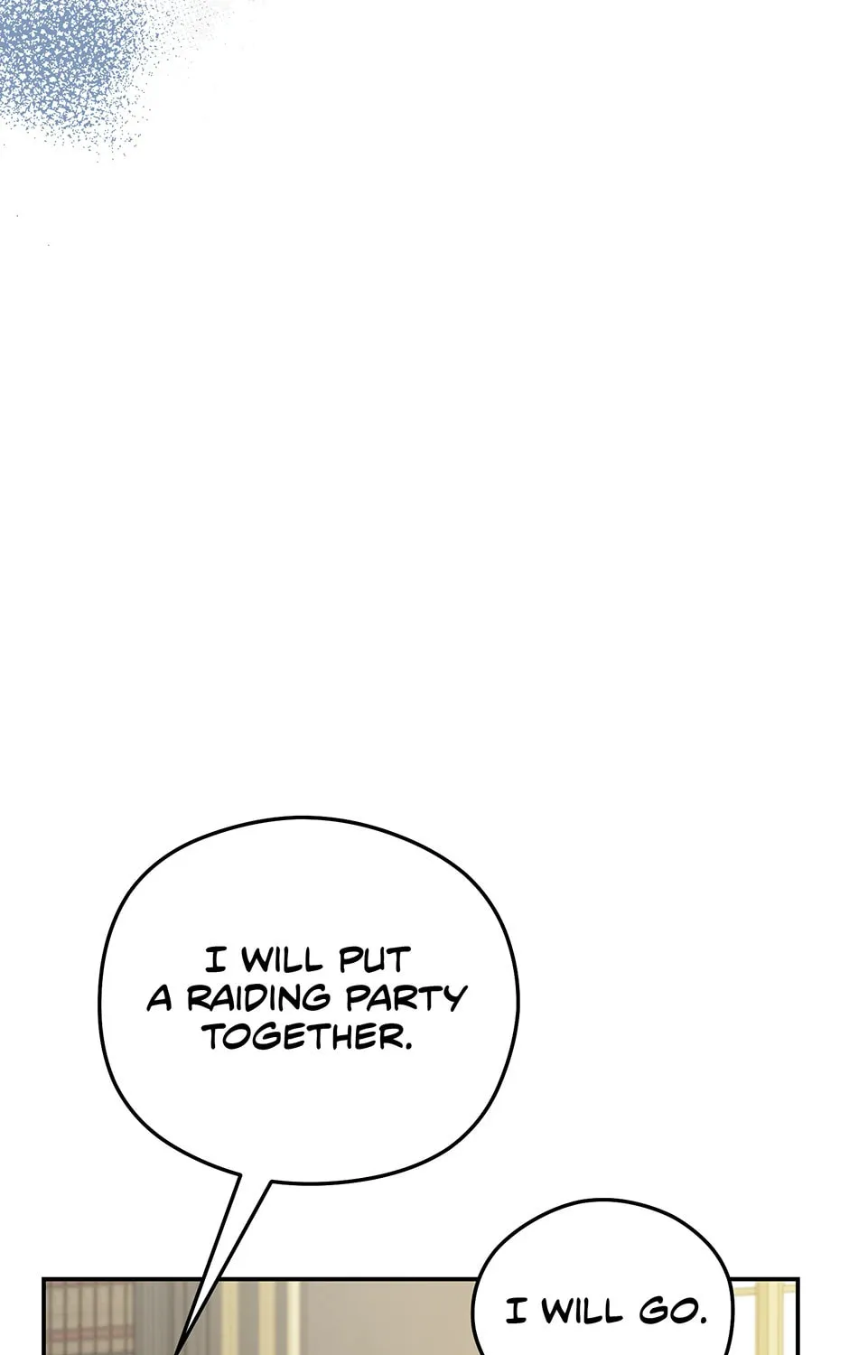 The Villainess Captured the Grand Duke Chapter 67 page 121 - 