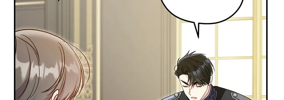 The Villainess Captured the Grand Duke Chapter 67 page 122 - 