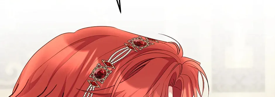 The Villainess Captured the Grand Duke Chapter 67 page 124 - 
