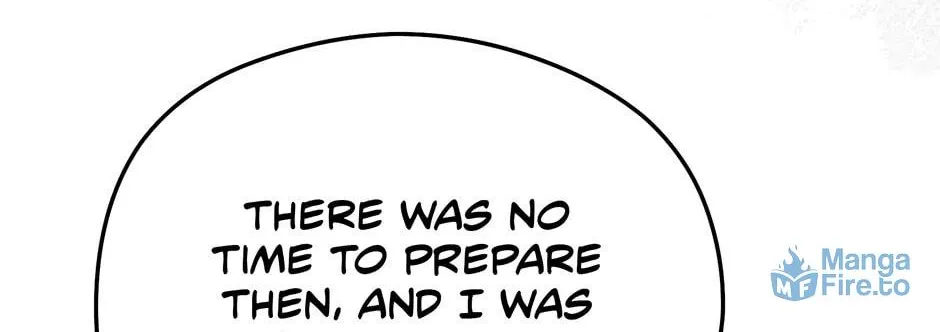 The Villainess Captured the Grand Duke Chapter 67 page 126 - 