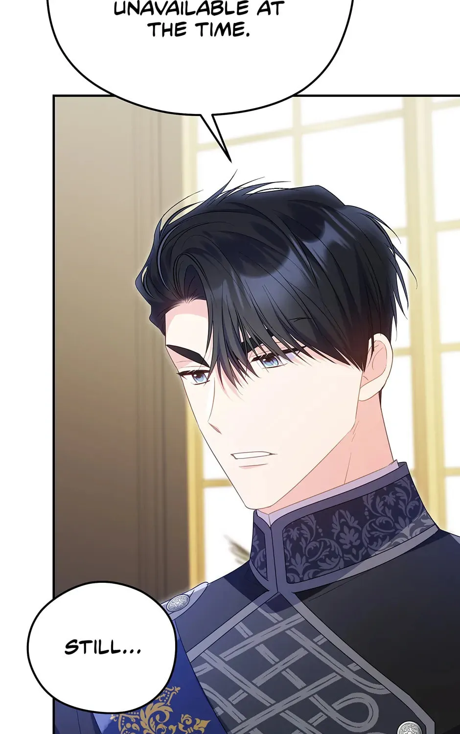 The Villainess Captured the Grand Duke Chapter 67 page 127 - 