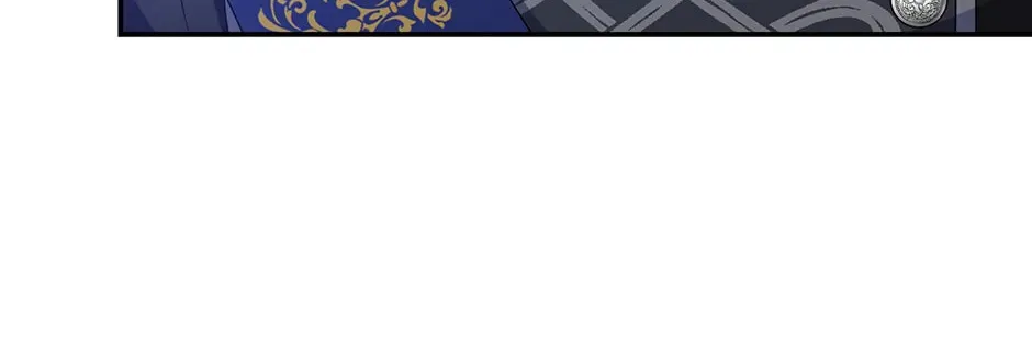 The Villainess Captured the Grand Duke Chapter 67 page 128 - 