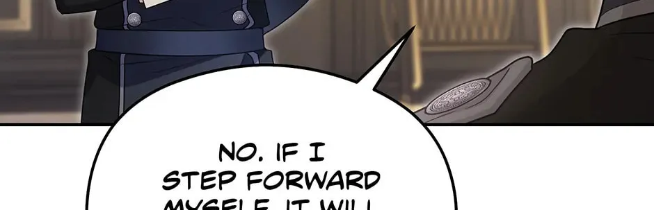 The Villainess Captured the Grand Duke Chapter 67 page 130 - 