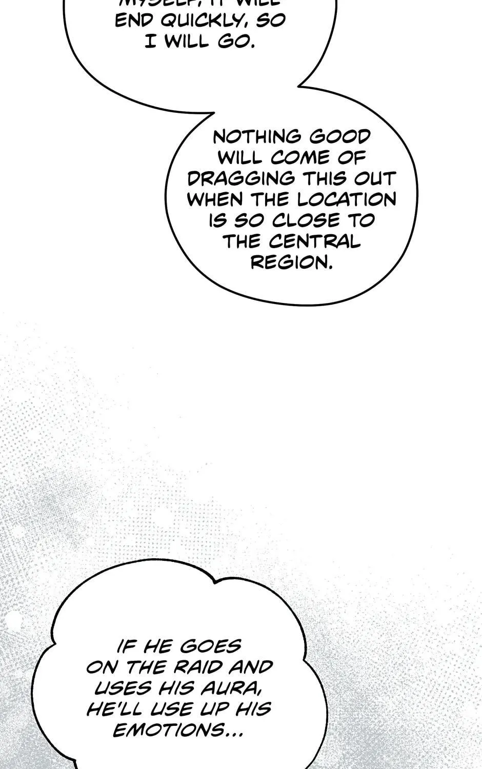 The Villainess Captured the Grand Duke Chapter 67 page 131 - 