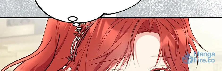 The Villainess Captured the Grand Duke Chapter 67 page 132 - 