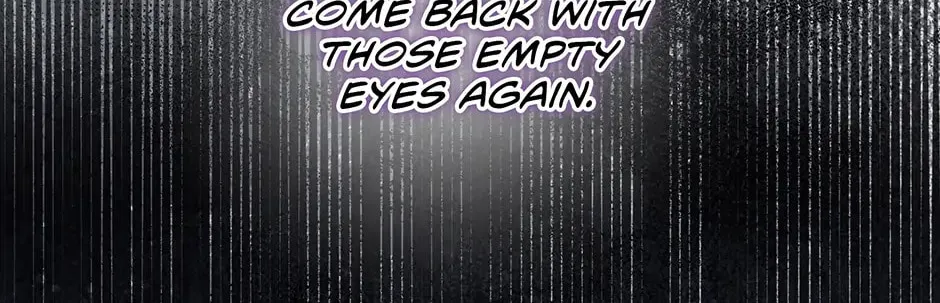 The Villainess Captured the Grand Duke Chapter 67 page 134 - 