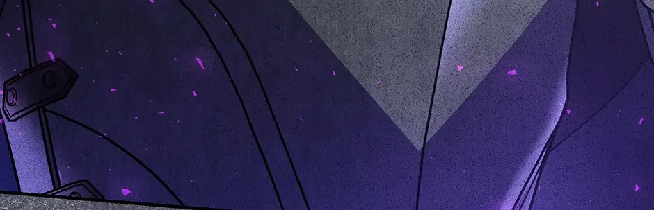 The Villainess Captured the Grand Duke Chapter 67 page 136 - 