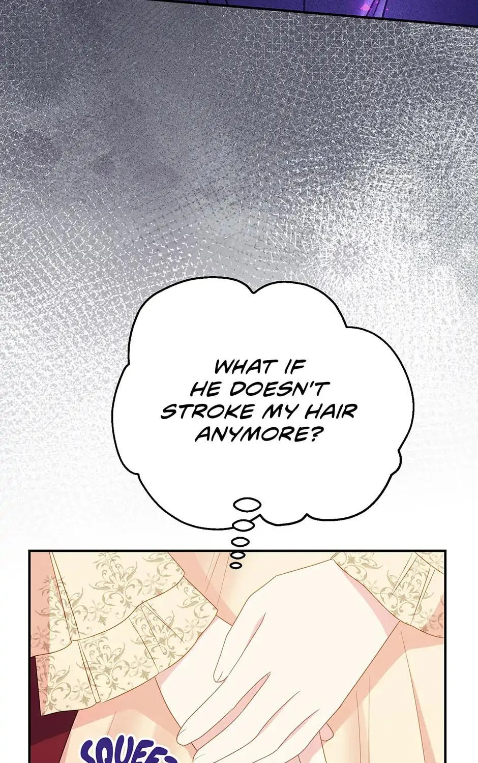 The Villainess Captured the Grand Duke Chapter 67 page 137 - 