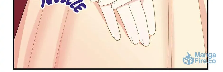 The Villainess Captured the Grand Duke Chapter 67 page 138 - 