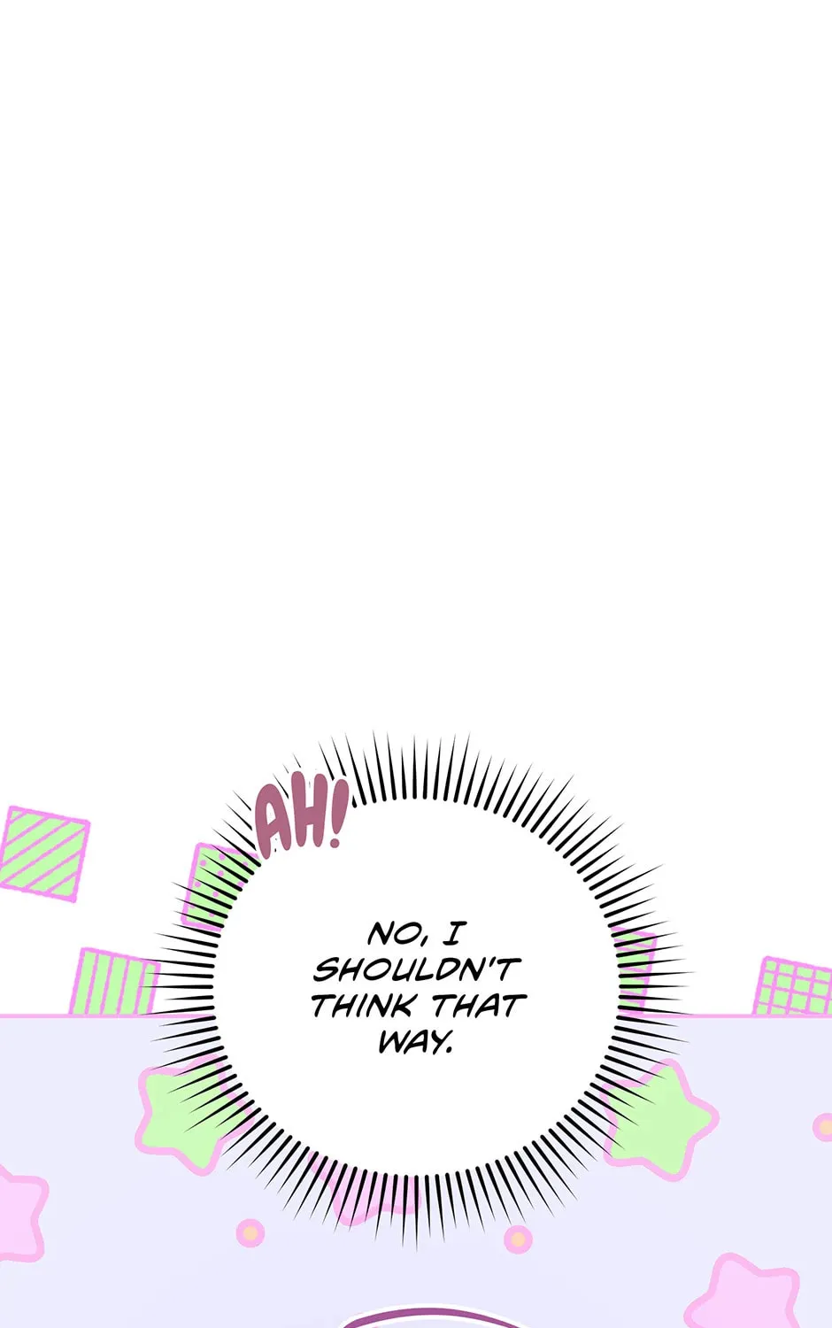 The Villainess Captured the Grand Duke Chapter 67 page 139 - 