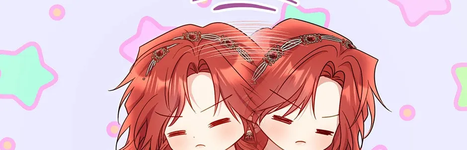 The Villainess Captured the Grand Duke Chapter 67 page 140 - 
