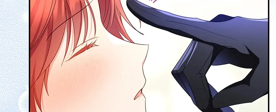 The Villainess Captured the Grand Duke Chapter 67 page 146 - 