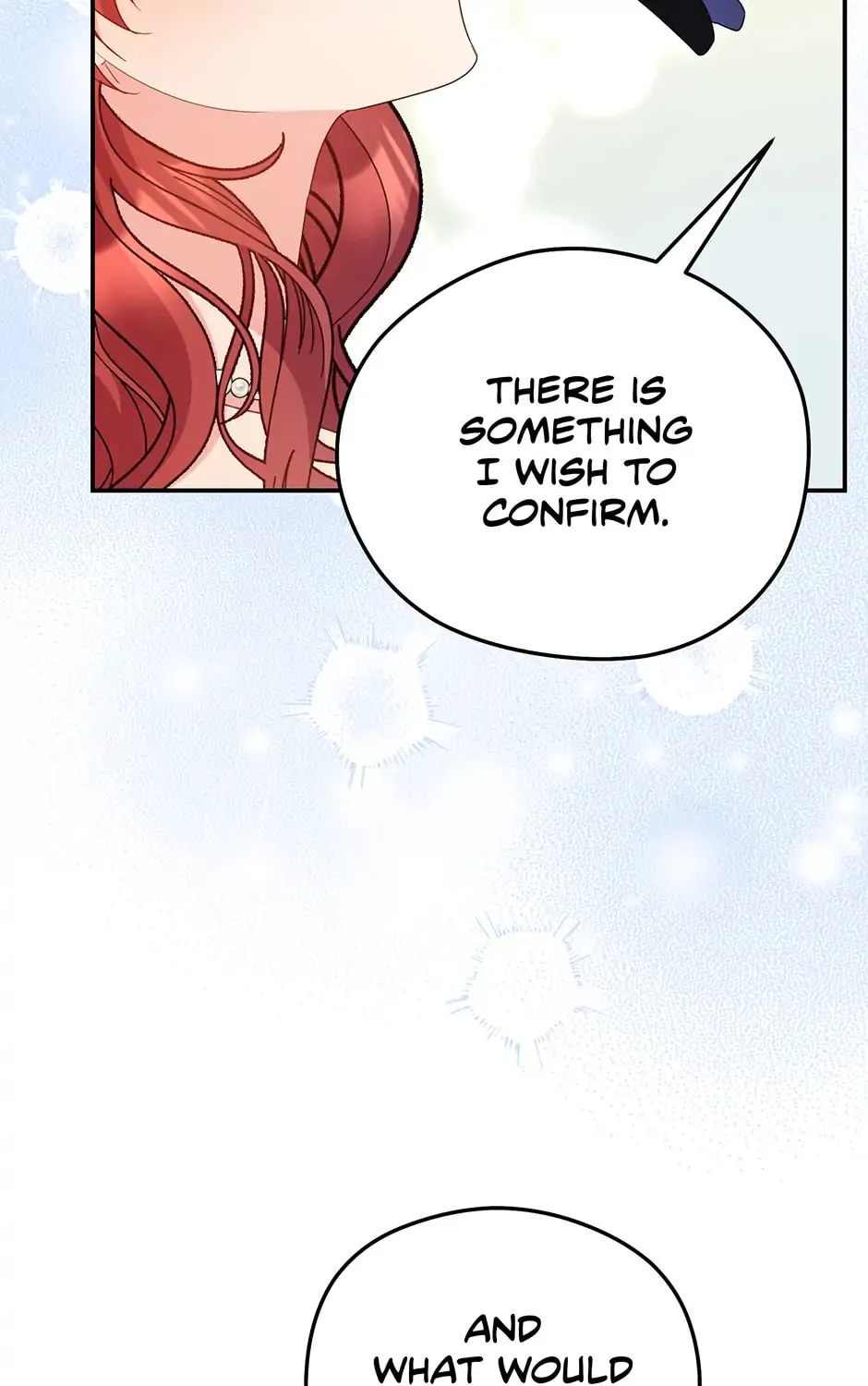 The Villainess Captured the Grand Duke Chapter 67 page 147 - 