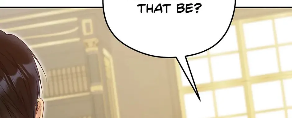 The Villainess Captured the Grand Duke Chapter 67 page 148 - 