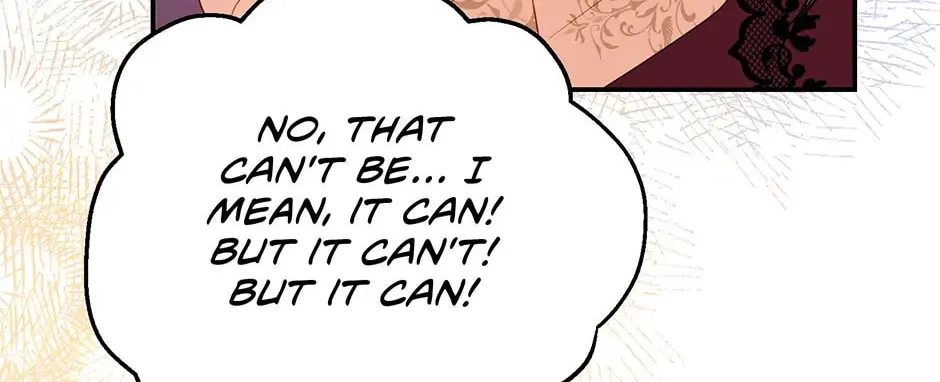 The Villainess Captured the Grand Duke Chapter 67 page 152 - 