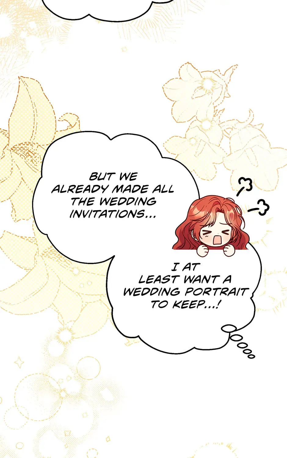 The Villainess Captured the Grand Duke Chapter 67 page 153 - 