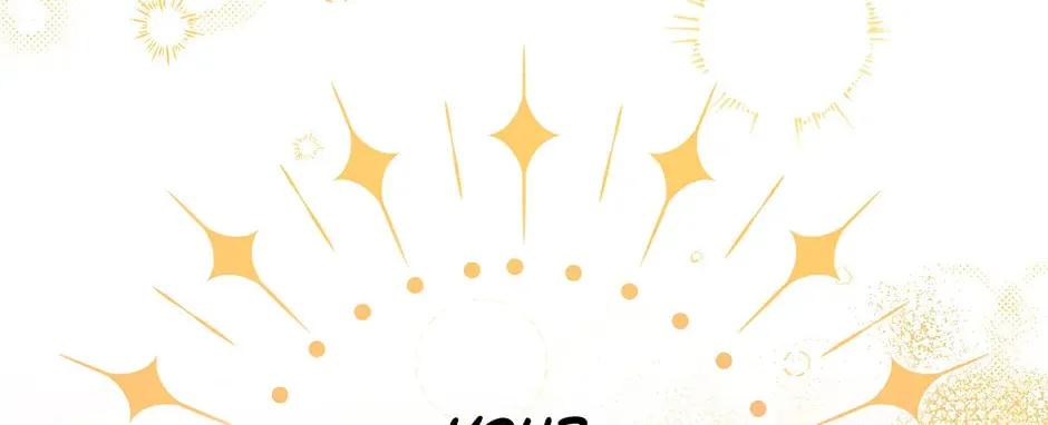 The Villainess Captured the Grand Duke Chapter 67 page 154 - 
