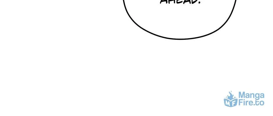 The Villainess Captured the Grand Duke Chapter 67 page 30 - 