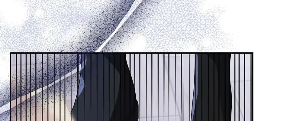 The Villainess Captured the Grand Duke Chapter 67 page 34 - 