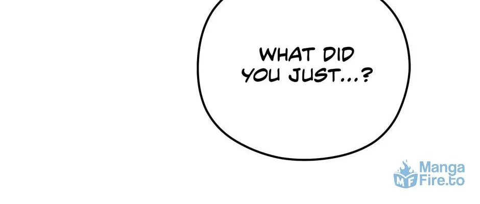 The Villainess Captured the Grand Duke Chapter 67 page 36 - 