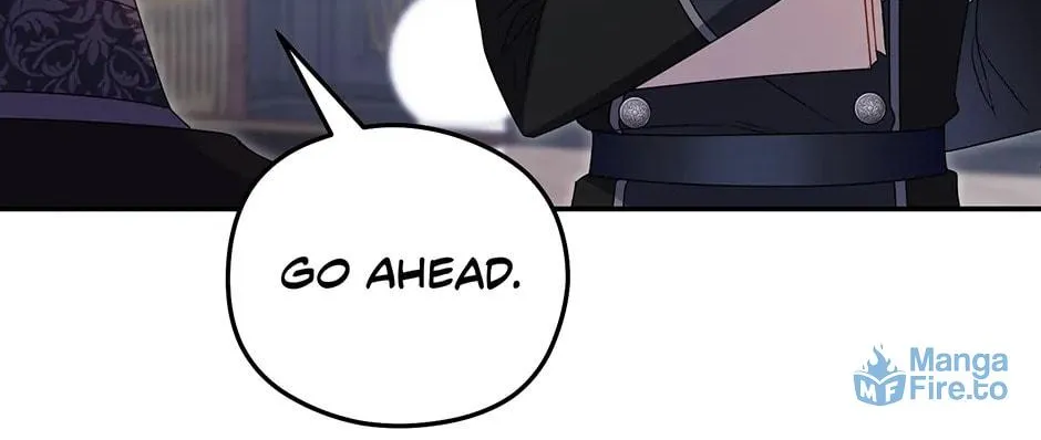 The Villainess Captured the Grand Duke Chapter 67 page 42 - 
