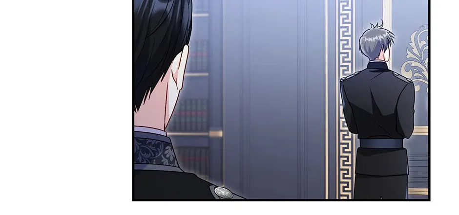 The Villainess Captured the Grand Duke Chapter 67 page 44 - 