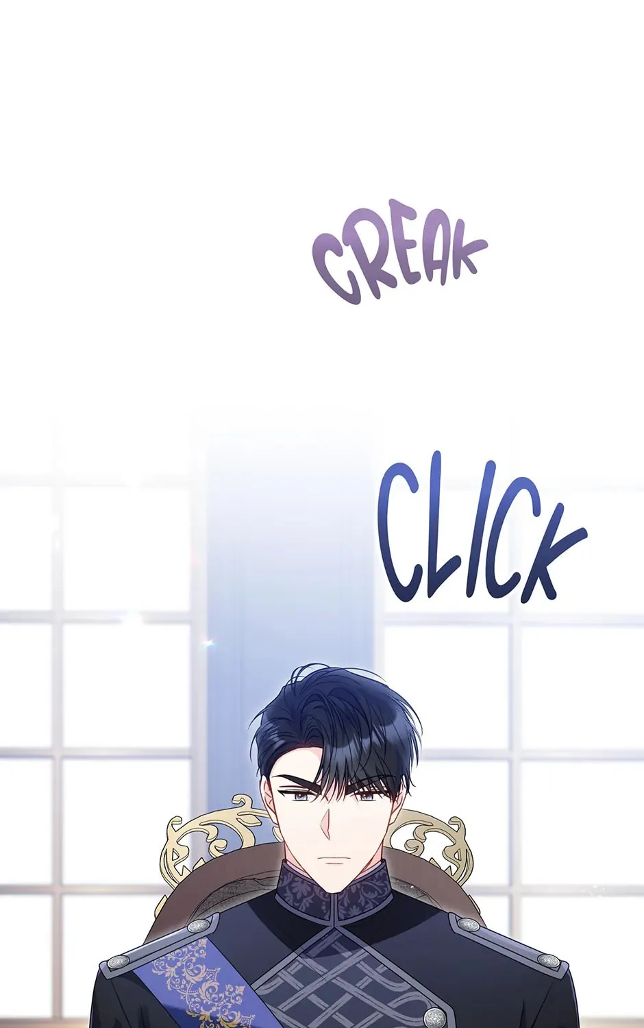 The Villainess Captured the Grand Duke Chapter 67 page 45 - 