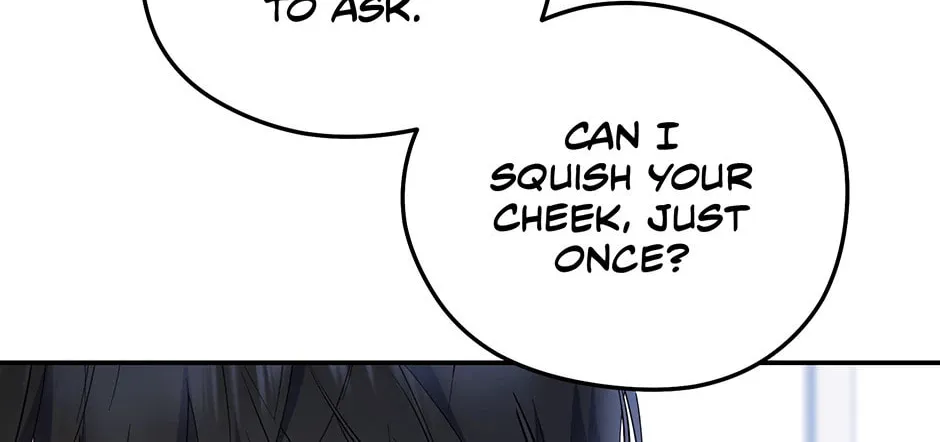 The Villainess Captured the Grand Duke Chapter 67 page 50 - 
