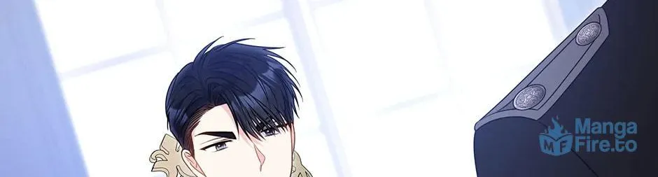 The Villainess Captured the Grand Duke Chapter 67 page 6 - 