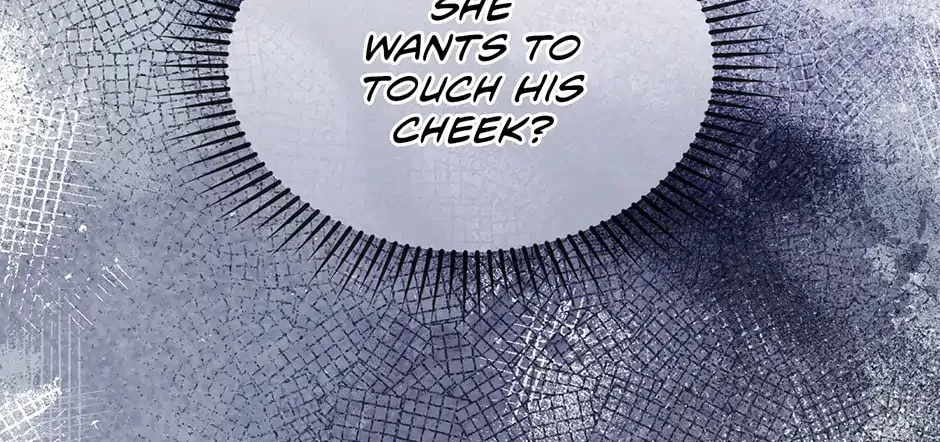 The Villainess Captured the Grand Duke Chapter 67 page 52 - 