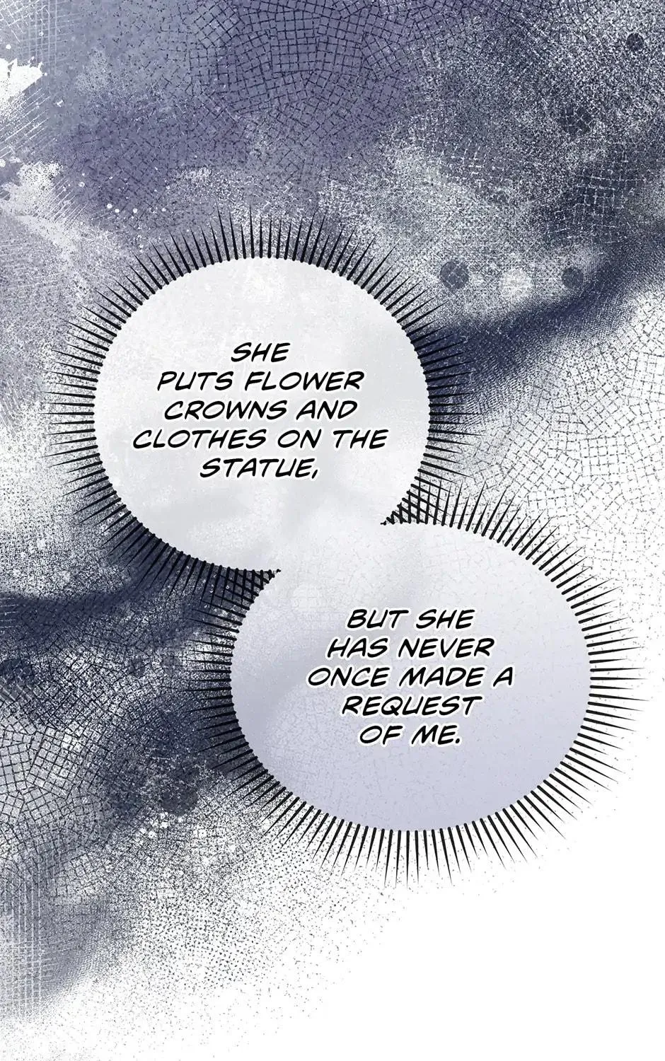 The Villainess Captured the Grand Duke Chapter 67 page 53 - 