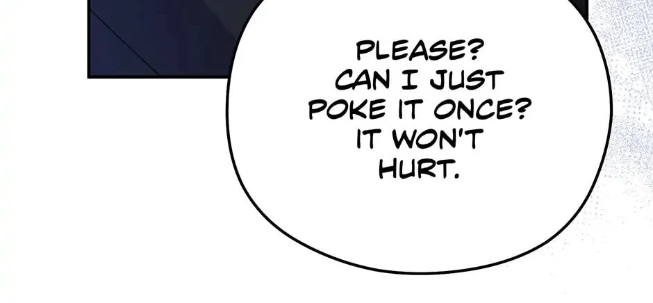 The Villainess Captured the Grand Duke Chapter 67 page 56 - 