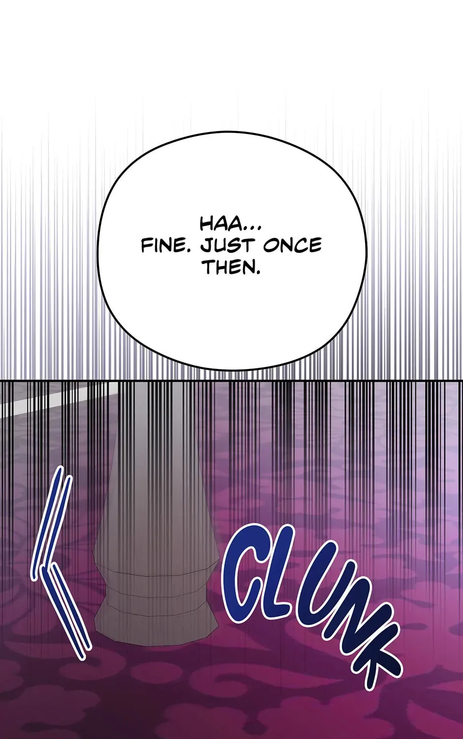 The Villainess Captured the Grand Duke Chapter 67 page 57 - 