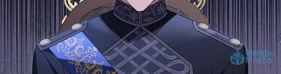 The Villainess Captured the Grand Duke Chapter 67 page 60 - 