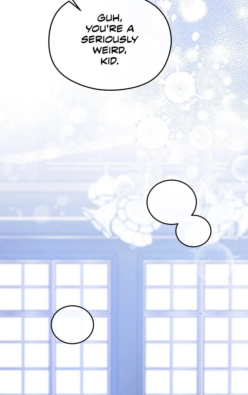 The Villainess Captured the Grand Duke Chapter 67 page 63 - 