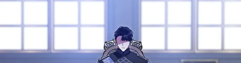 The Villainess Captured the Grand Duke Chapter 67 page 64 - 