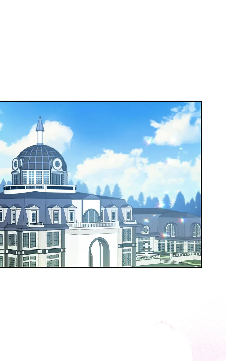 The Villainess Captured the Grand Duke Chapter 67 page 69 - 