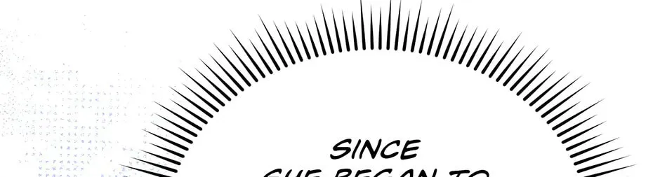 The Villainess Captured the Grand Duke Chapter 67 page 8 - 