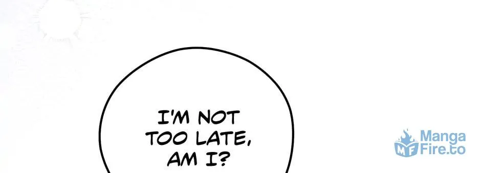 The Villainess Captured the Grand Duke Chapter 67 page 72 - 