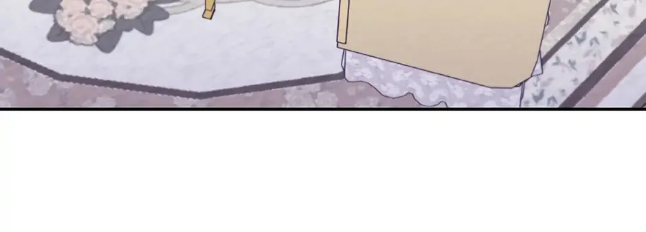 The Villainess Captured the Grand Duke Chapter 67 page 74 - 