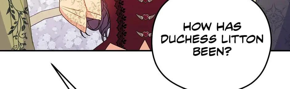 The Villainess Captured the Grand Duke Chapter 67 page 86 - 